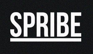 Spribe