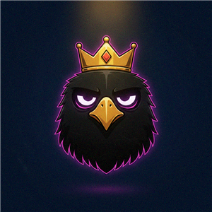 Fanobet
