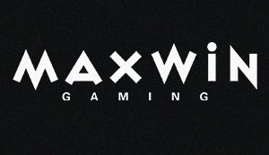Max Win Gaming